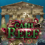 cashreef
