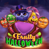 fruityhalloween