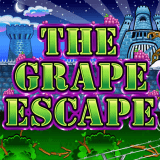 thegrapeescape