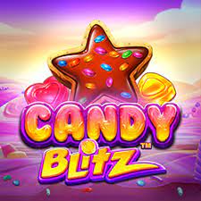 candyblitz