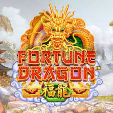 fortunedragon