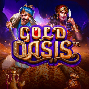 goldoasis