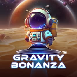 gravitybonanza