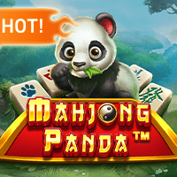 mahjongpanda
