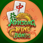 mahjongwinsbonus
