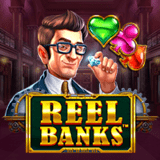 reelbanks
