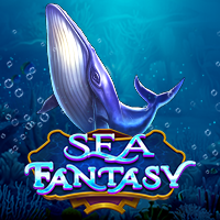 seafantasy
