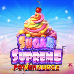 sugarsupremepowernudge