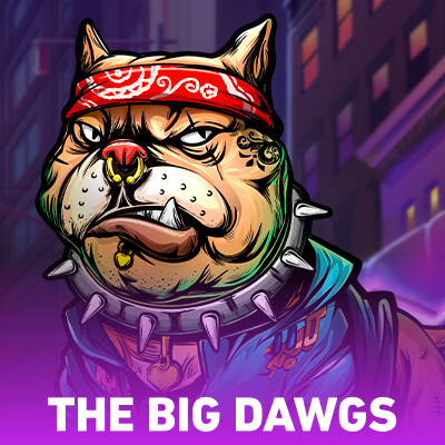 thebigdawgs