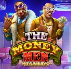 themoneymenmegaways