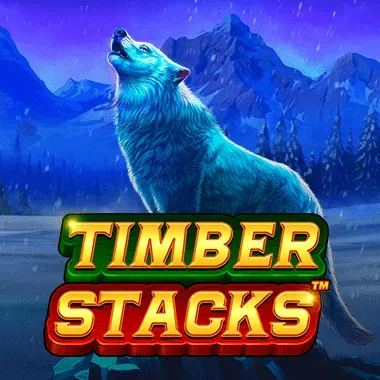 timberstacks