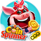 coinspinner